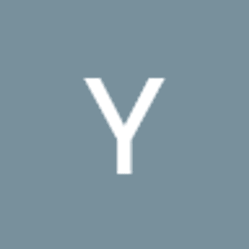 Photo de profil de l'utilisateur