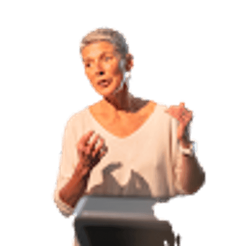 Photo de profil de l'utilisateur