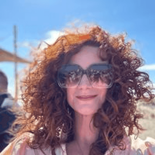 Photo de profil de l'utilisateur