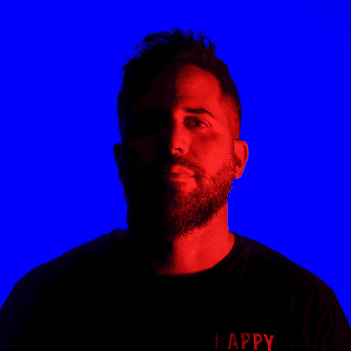 Photo de profil de l'utilisateur