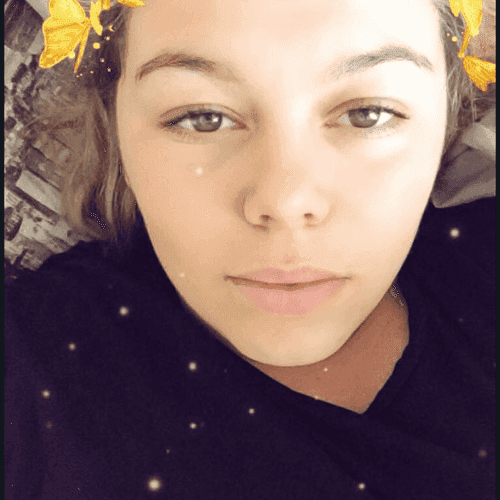 Photo de profil de l'utilisateur
