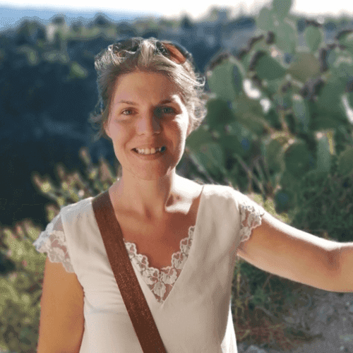 Photo de profil de l'utilisateur