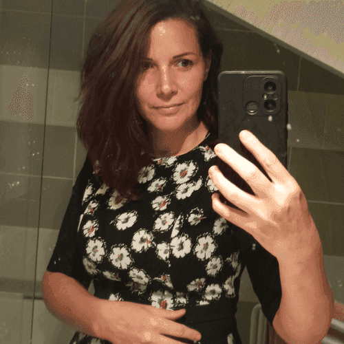 Photo de profil de l'utilisateur