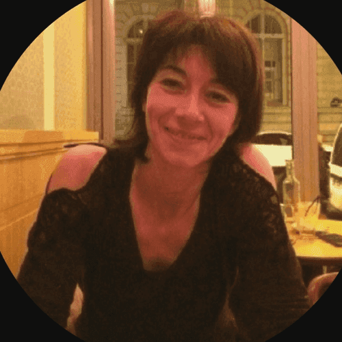 Photo de profil de l'utilisateur