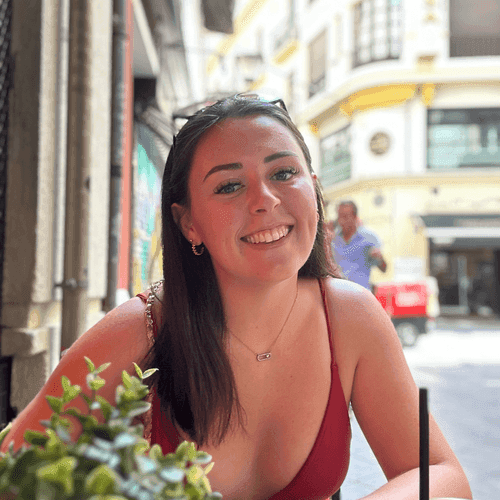 Photo de profil de l'utilisateur