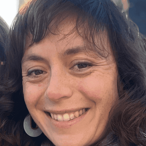Photo de profil de l'utilisateur