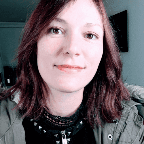 Photo de profil de l'utilisateur