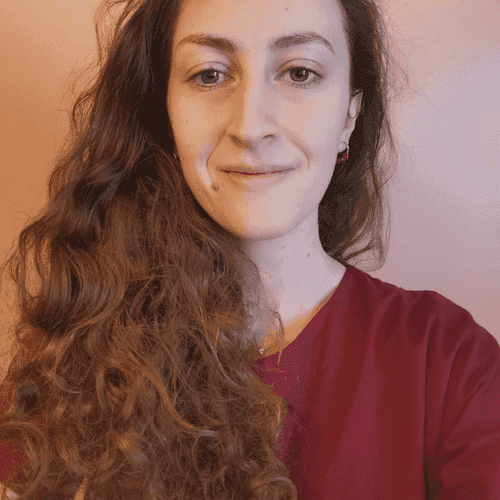 Photo de profil de l'utilisateur