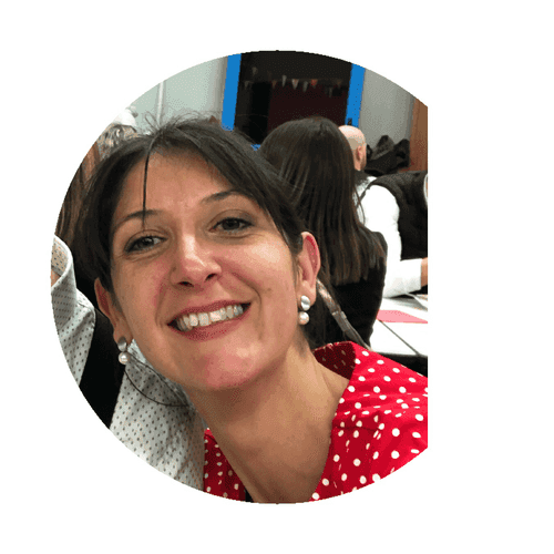 Photo de profil de l'utilisateur