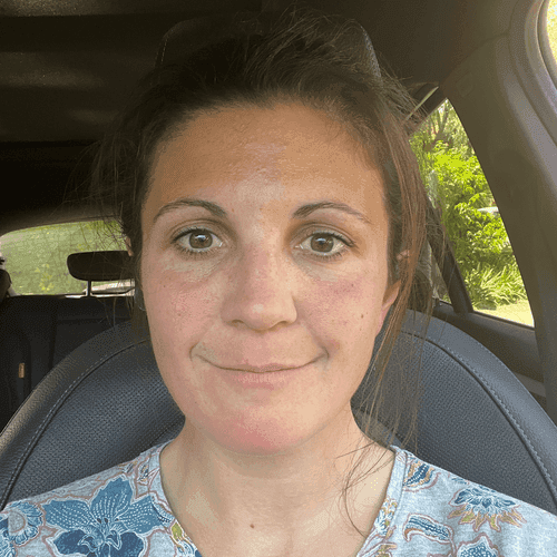 Photo de profil de l'utilisateur