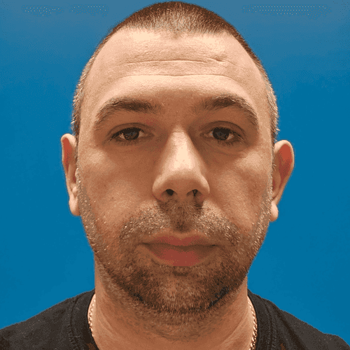 Photo de profil de l'utilisateur