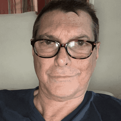 Photo de profil de l'utilisateur