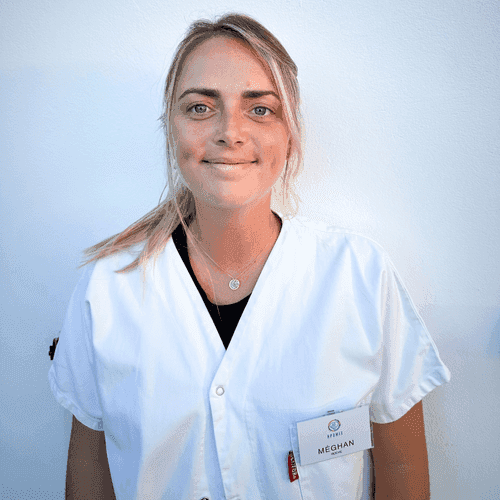 Photo de profil de l'utilisateur