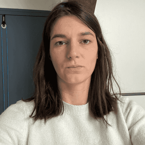 Photo de profil de l'utilisateur