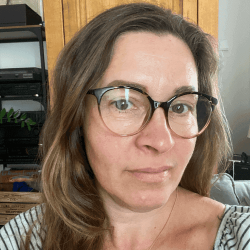 Photo de profil de l'utilisateur