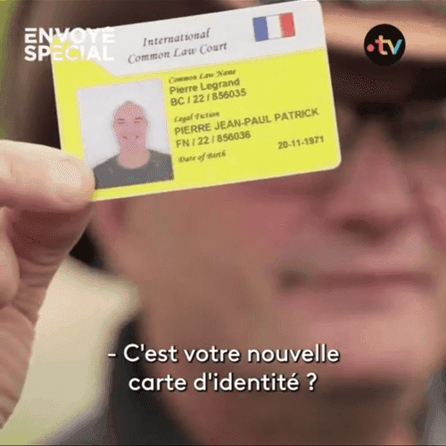 Photo de profil de l'utilisateur