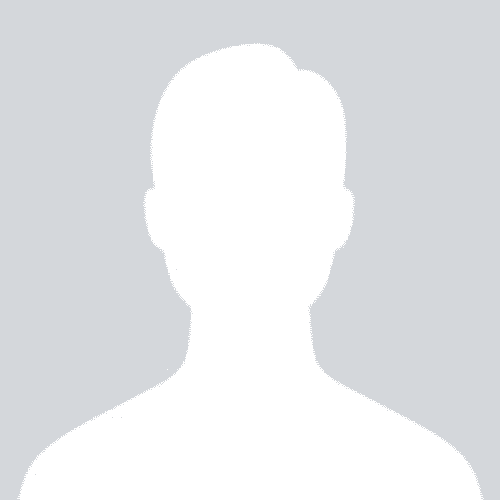 Photo de profil de l'utilisateur