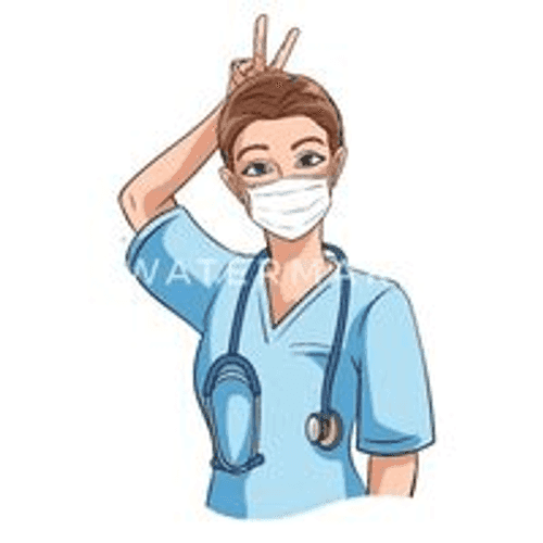 Photo de profil de l'utilisateur
