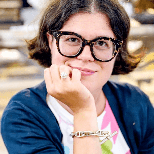 Photo de profil de l'utilisateur