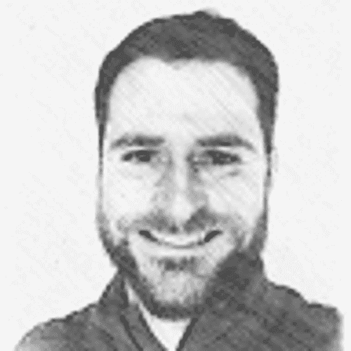 Photo de profil de l'utilisateur
