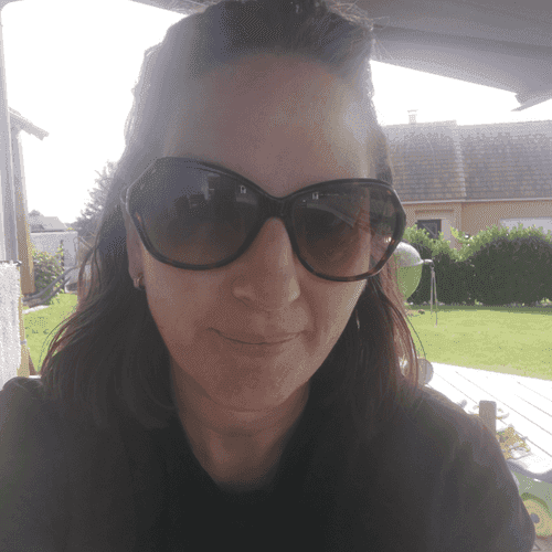 Photo de profil de l'utilisateur