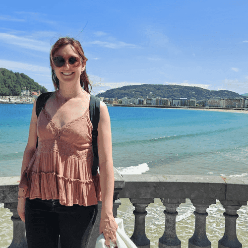 Photo de profil de l'utilisateur