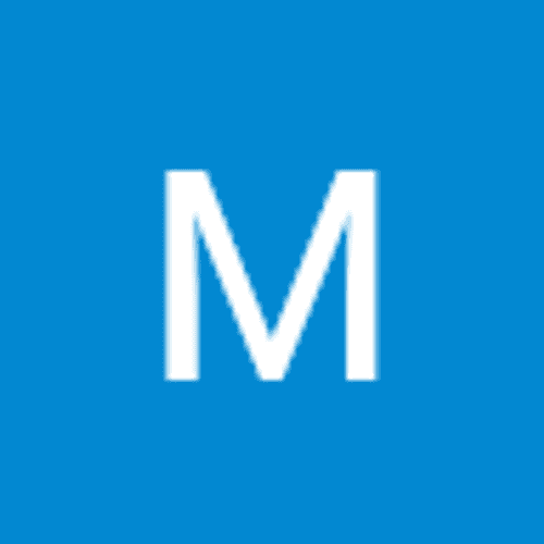 Photo de profil de l'utilisateur