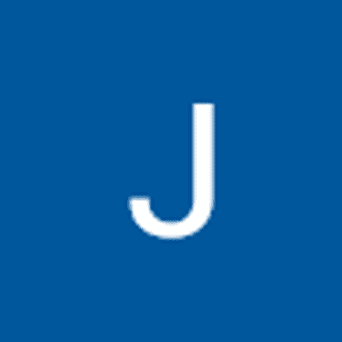Photo de profil de l'utilisateur