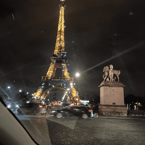 Photo de profil de l'utilisateur