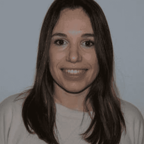 Photo de profil de l'utilisateur