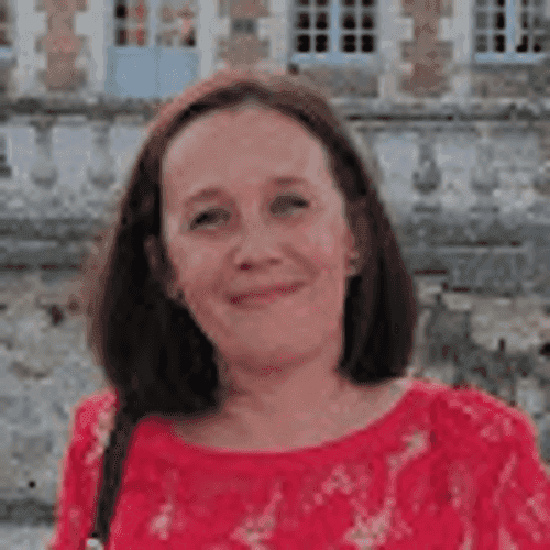 Photo de profil de l'utilisateur