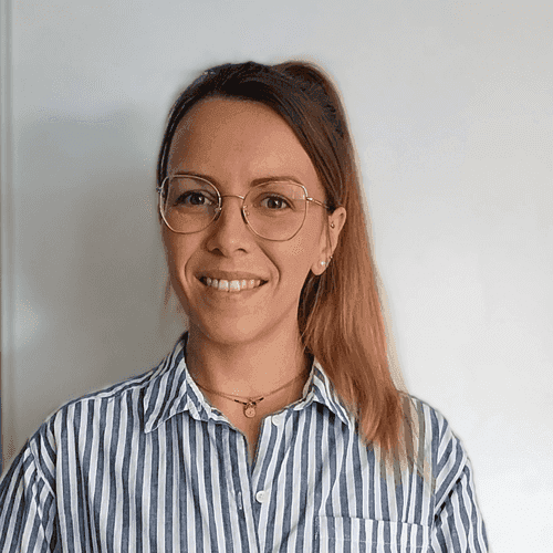 Photo de profil de l'utilisateur