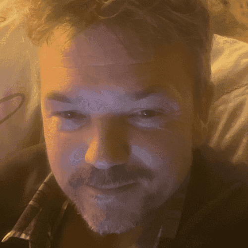Photo de profil de l'utilisateur