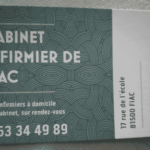 Photo de profil de l'utilisateur