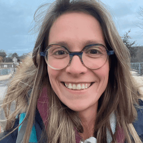 Photo de profil de l'utilisateur