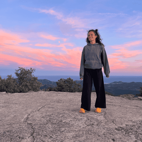 Photo de profil de l'utilisateur