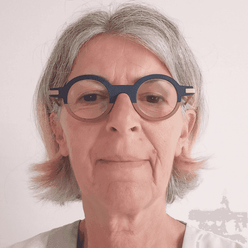 Photo de profil de l'utilisateur