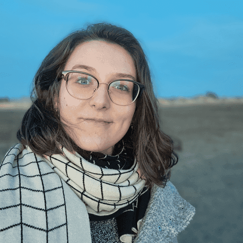 Photo de profil de l'utilisateur
