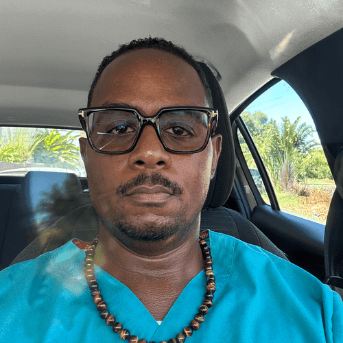 Photo de profil de l'utilisateur