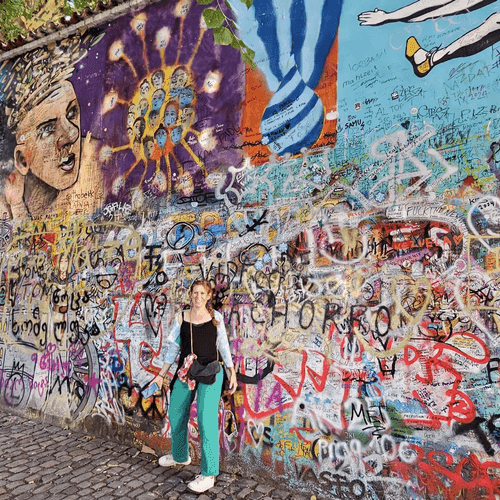 Photo de profil de l'utilisateur