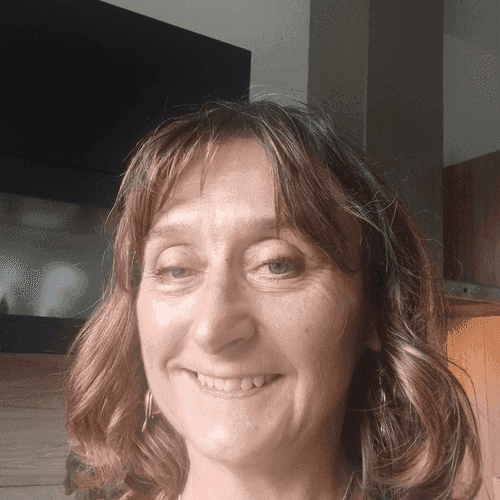 Photo de profil de l'utilisateur