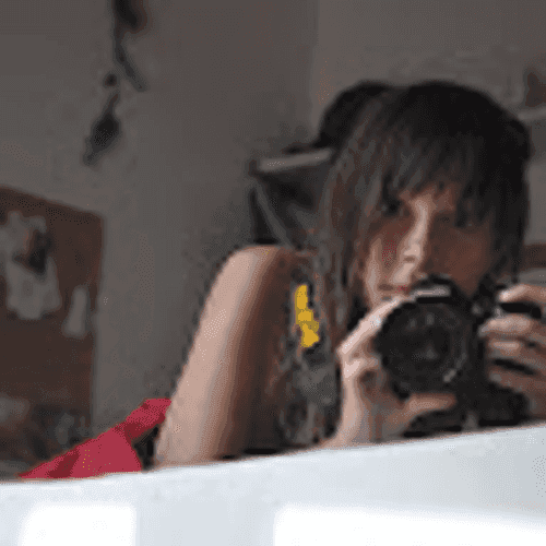 Photo de profil de l'utilisateur