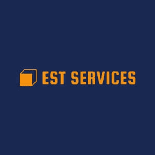 Photo de profil de l'utilisateur