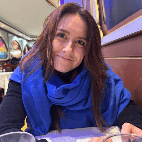 Photo de profil de l'utilisateur
