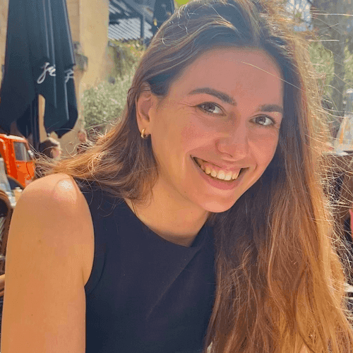Photo de profil de l'utilisateur