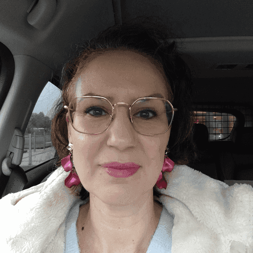 Photo de profil de l'utilisateur