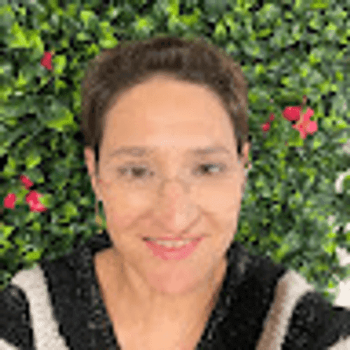 Photo de profil de l'utilisateur