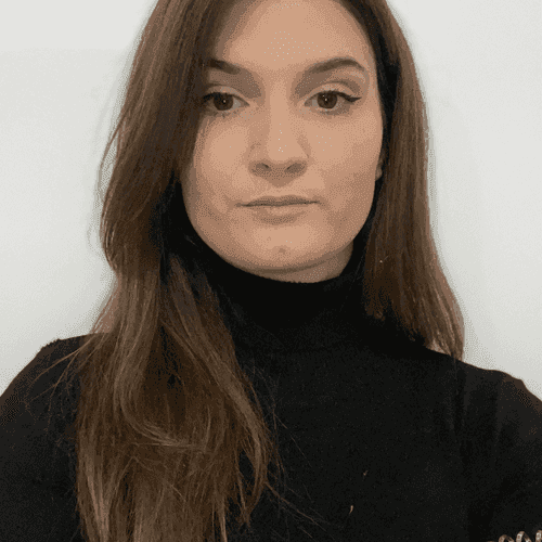 Photo de profil de l'utilisateur