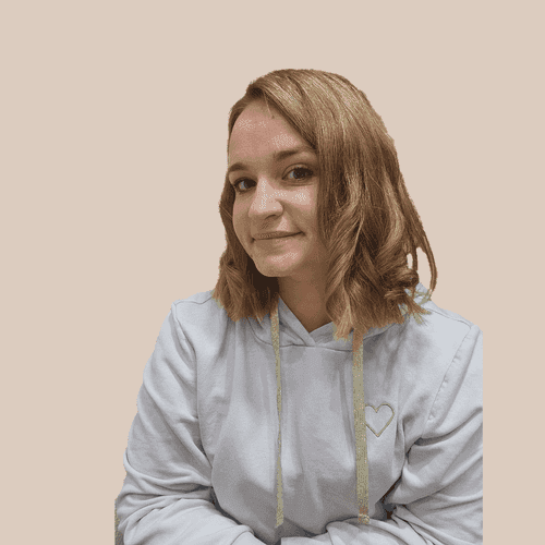Photo de profil de l'utilisateur