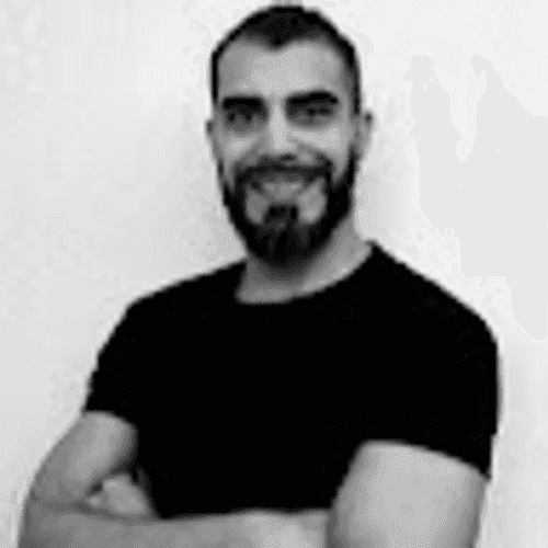 Photo de profil de l'utilisateur